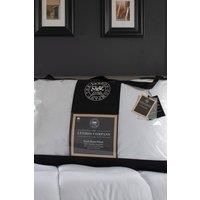 Duck Down Pillow
