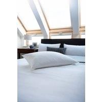 https://www.burton.co.uk/product/the-lyndon-company-luxurious-mongolian-goose-down-pillow-300-thread-count-jacquard-casing---48x74-cm---soft-to-medium-support_p-72312d97-9412-4d93-b524-76ed3d474df2£colour=White&size=Standard%20Pillow%20Case