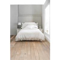 400 Thread Count Cotton Duvet Set