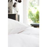 400tc Cotton Sateen Pillowcase