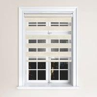 Day/Night Roller Blind 120X160