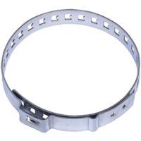 Sealey CVC01 CVJ Boot Ear Clamp Ø19-40mm Pack of 25