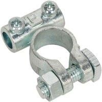 Sealey Battery Terminal 24V Positive Heavy-Duty Pack Of 5 - Part No. BTP21