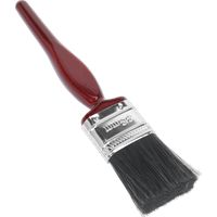 Sealey General Purpose Paint Brush 38mm Pack Of 10 - Part No. SPB38S