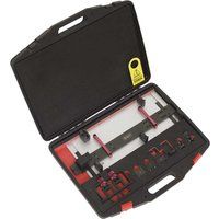 Sealey VSE7171 Camshaft Installation Kit VAG and Porsche