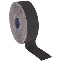 Sealey Emery Roll Blue Twill 50mm x 50m 80Grit - ER505080