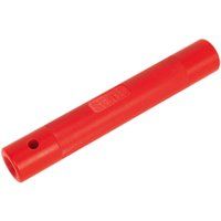Sealey VS5056 Brake Pipe Straightener