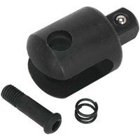 Sealey AK730B.RK Knuckle 1/2"Sq Drive for AK730B, AK730G & AK730R