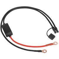 Sealey Jump Start/Charging Cable Watertight Hardwired for SL1S & SL65S SL66S