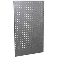 Sealey APMS50BP Modular Back Panel 615mm