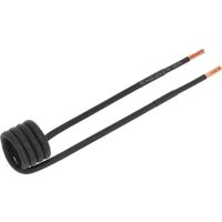 Sealey VS2301 Induction Coil - Direct 15mm - For VS230 2000W Induction Heater