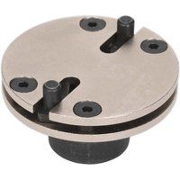 Sealey VS328 Adjustable Brake WindBack Adaptor 2Pin 3/8in Drive