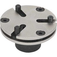 Sealey Vs329 Adjustable Brake Wind-Back Adaptor - 3-Pin 3/8In Sq Drive