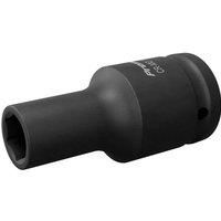 IMPACT SOCKET 17MM DEEP 3/4"SQ DRIVE FROM SEALEY IS3417D SYSP