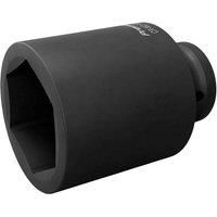 Sealey IS3446D Impact Socket 46mm Deep 3/4InSq Drive