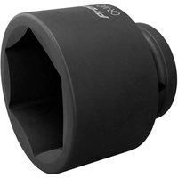 Sealey IS3455 Impact Socket, 3/4" Square Drive, 55mm