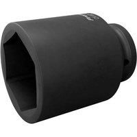 IS3455D Sealey Impact Socket 55mm Deep 3/4"Sq Drive