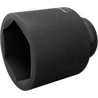 Sealey IS3460D Deep Impact Socket, 3/4" Square Drive, 60mm