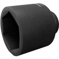 IS3465D Sealey Impact Socket 65mm Deep 3/4"Sq Drive