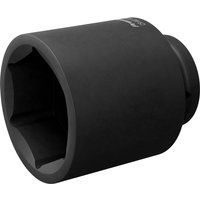 Sealey Impact Socket 92mm Deep 1"Sq Drive - IS192D