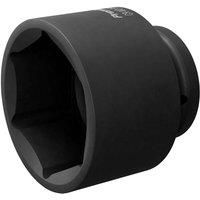 IMPACT SOCKET 95MM 1"SQ DRIVE FROM SEALEY IS195 SYD