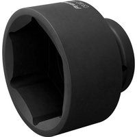 IMPACT SOCKET 110MM 1"SQ DRIVE FROM SEALEY IS1110 SYD