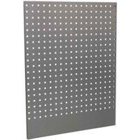 Sealey APMS60BP Back Panel for Modular Corner Unit