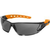 Sealey SSP67 Safety Spectacles - Anti-Glare Lens