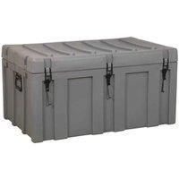 Sealey RMC1020 RotaMould Cargo Case 1020mm