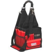 Sealey AP518 Technician's Utility/Tool Storage Bag