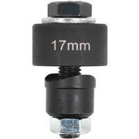 Sealey VS317 Parking Aid Bumper Cutter 17mm