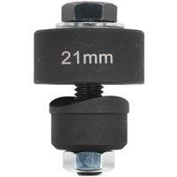 Sealey VS321 Parking Aid Bumper Cutter 21mm