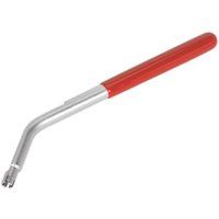 Sealey Ak52207 Washer Jet Tool - Vauxhall/Opel