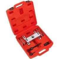 Sealey Diesel Injector Puller BMW M47/M57 VS2075