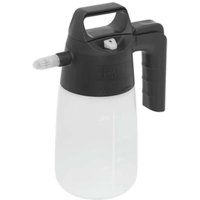 Sealey SCSG07 Premier Pressure Industrial Detergent Sprayer, Multicoloured