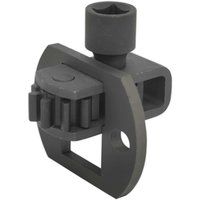 Sealey Crankshaft Rotator for Mercedes 1/2"Sq Drive CV037