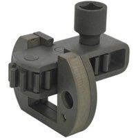 Sealey Crankshaft Rotator - Mercedes 1/2"Sq Drive