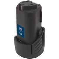 Sealey CP2812VBP Power Tool Battery 10.8V for CP2812V