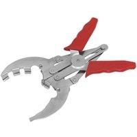 Sealey 40 - 100mm Piston Ring Installation Pliers