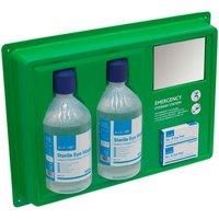 Sealey Eye/Wound Wash Station