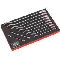 Sealey AK63254 Tool