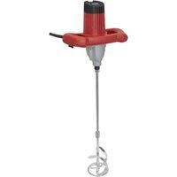 Sealey PM80L Paddle Mixer