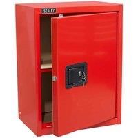 Sealey Airbag Cabinet