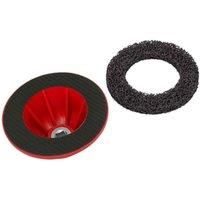 Sealey Hub Cleaner VS8001
