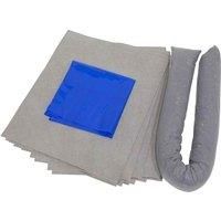 Sealey Spill Control Kit 15L