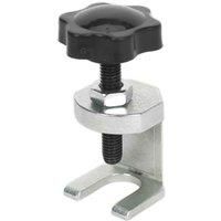 Sealey VS806 Wiper Arm Removal Tool