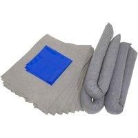 Sealey Spill Control Kit 30L SCK30