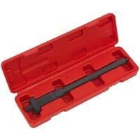 Sealey Vs2054 Injector Seal Removal Tool
