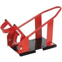 Sealey FPS6 Motorcycle Front Wheel Chock
