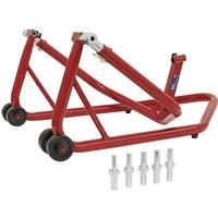SEALEY - FPS5 Front Headstock Stand